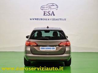 OPEL Astra usata 51