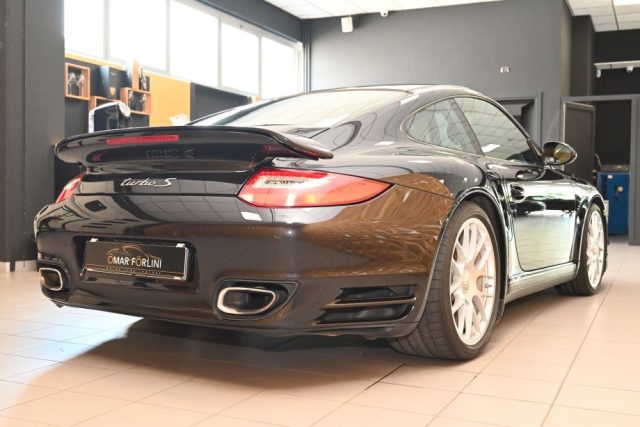 PORSCHE 911 usata 72