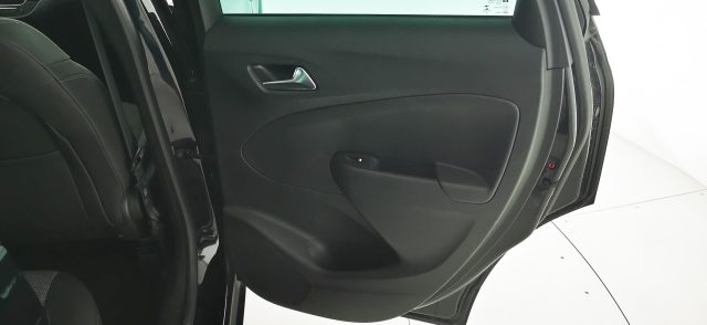 OPEL Crossland usata, con Limitatore di velocità