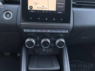 RENAULT Clio usata, con Cruise Control