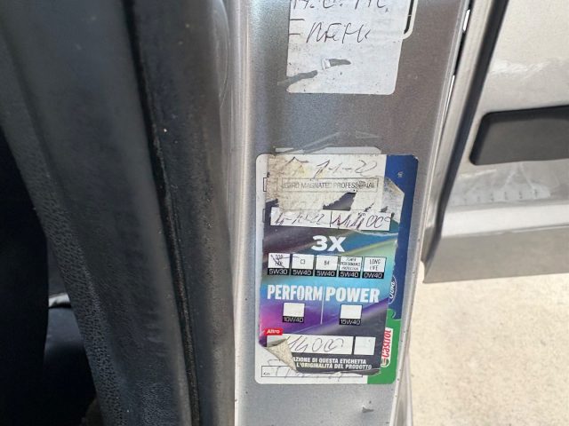 HONDA Jazz usata, con Specchietti laterali elettrici