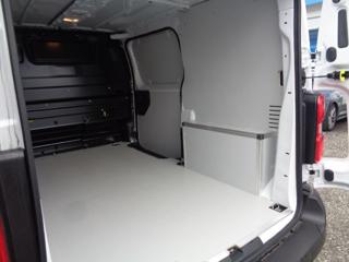 FIAT Scudo usata, con Vivavoce