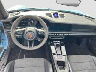 PORSCHE 911 usata 10