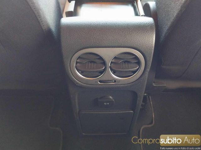 VOLKSWAGEN Tiguan usata 23