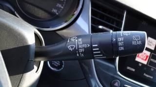 OPEL Crossland X usata 88
