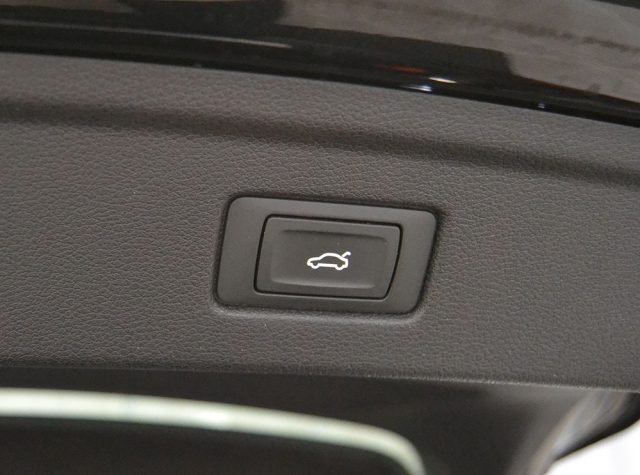 AUDI RS5 usata, con Servosterzo