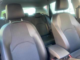 SEAT Leon usata 19