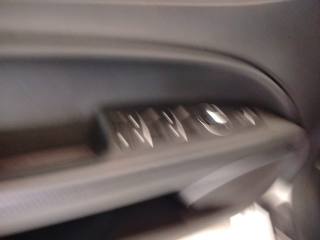 ALFA ROMEO Stelvio usata, con Specchietti laterali elettrici