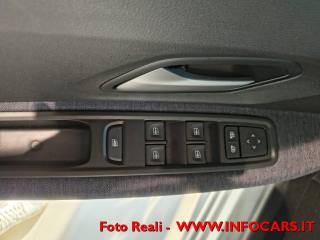 DACIA Sandero usata, con Fari LED