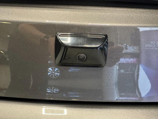 LANCIA Ypsilon usata, con Chiusura centralizzata