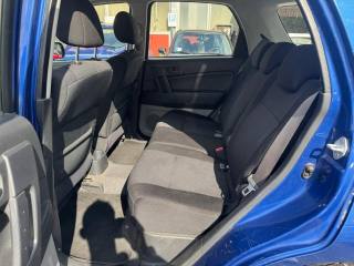 DAIHATSU Terios usata, con Climatizzatore
