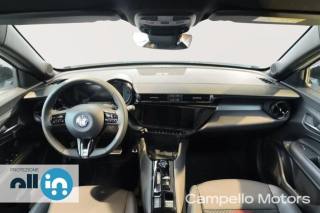 ALFA ROMEO Junior usata 6