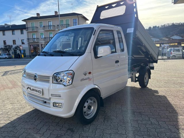 GIOTTI VICTORIA Gladiator usata 0