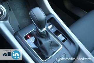 ALFA ROMEO Tonale usata 11