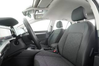 VOLKSWAGEN Golf usata 2