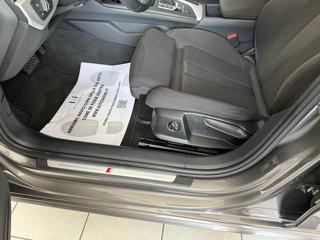 AUDI A4 usata 15