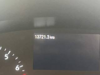 FORD Puma usata, con Immobilizzatore elettronico