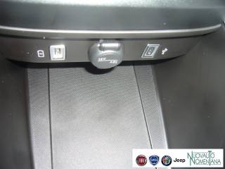 JEEP Avenger usata, con Volante multifunzione