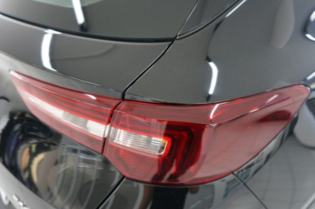 OPEL Grandland X usata, con Vivavoce