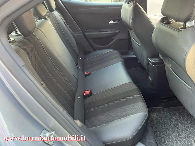 OPEL Mokka usata, con USB