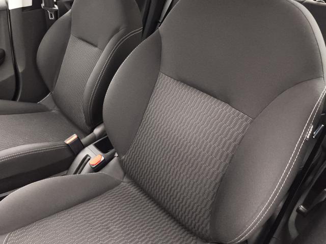 PEUGEOT 208 usata, con Cruise Control