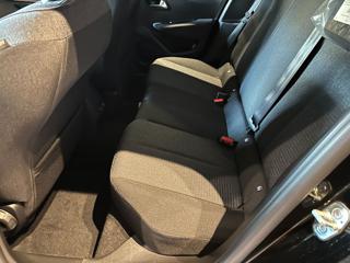 PEUGEOT 208 usata, con Immobilizzatore elettronico