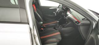 OPEL Corsa usata 51
