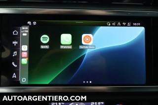 AUDI Q3 usata, con Vivavoce