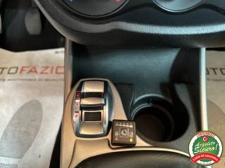 ALFA ROMEO MiTo usata, con Servosterzo