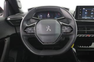 PEUGEOT 2008 usata 4