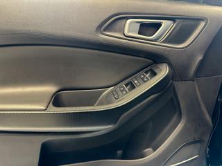 DR MOTOR DR 4.0 usata, con Chiusura centralizzata