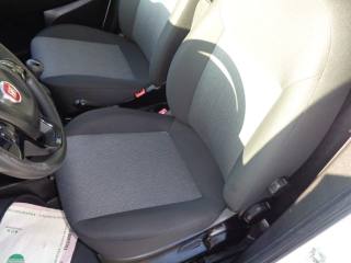 FIAT Doblo usata, con ESP