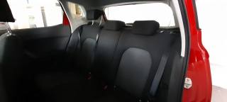 SEAT Arona usata, con ESP