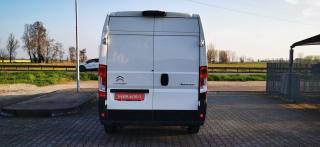 CITROEN Jumper usata 3