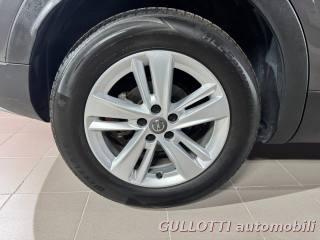 OPEL Grandland X usata, con Chiusura centralizzata