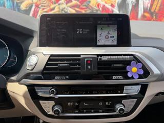 BMW X3 usata 65