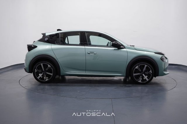 LANCIA Ypsilon usata, con Climatizzatore