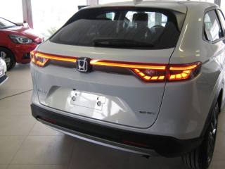 HONDA HR-V usata, con Chiusura centralizzata