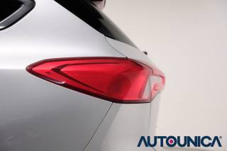 FORD Focus usata 40