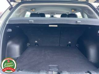 JEEP Compass usata, con Controllo automatico clima