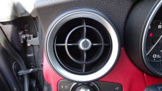 ALFA ROMEO Stelvio usata 85