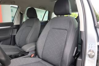 VOLKSWAGEN Golf usata, con Specchietto retrovisore con funzione antiabbagliamento