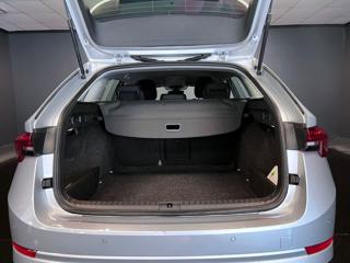 SKODA Octavia usata, con Controllo trazione