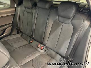 AUDI A1 usata, con Controllo automatico clima