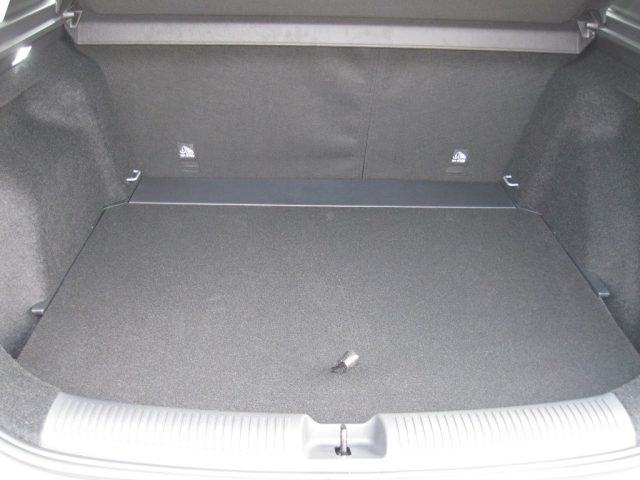 MG ZS usata, con Climatizzatore