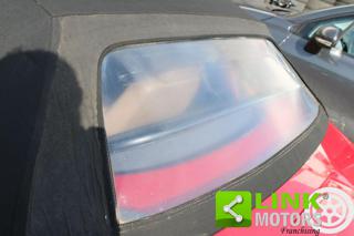 ALFA ROMEO Spider usata 15