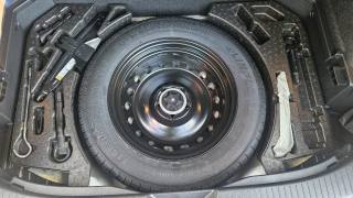 NISSAN Qashqai usata, con Servosterzo