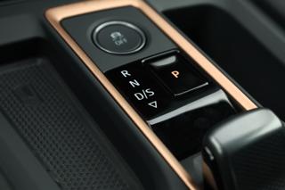 SEAT Leon usata, con Chiusura centralizzata