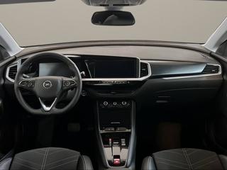 OPEL Grandland usata, con Fendinebbia