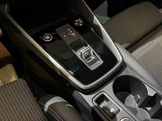 AUDI A3 usata, con Volante in pelle